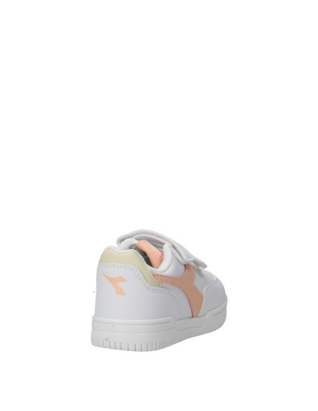 Diadora 177722 c9298_4