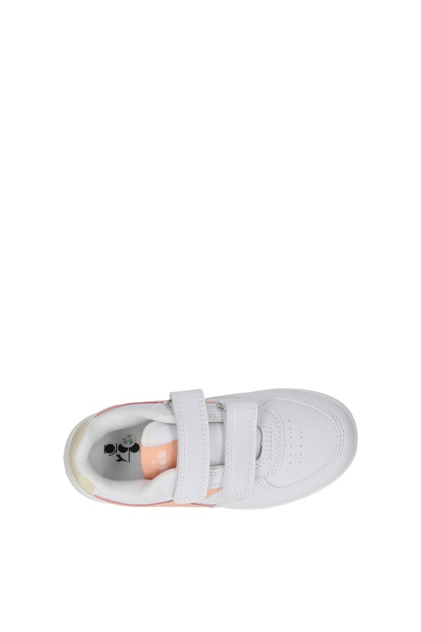 Diadora 177722 c9298_4
