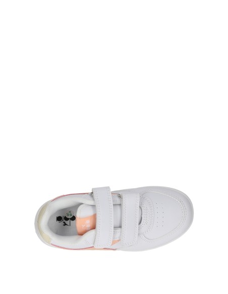 Diadora 177722 c9298_4