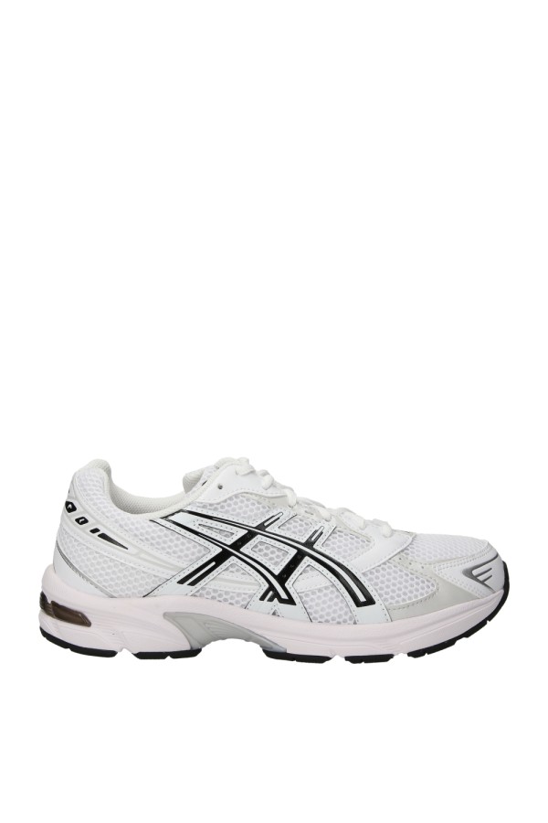 Asics 01B019 100_1