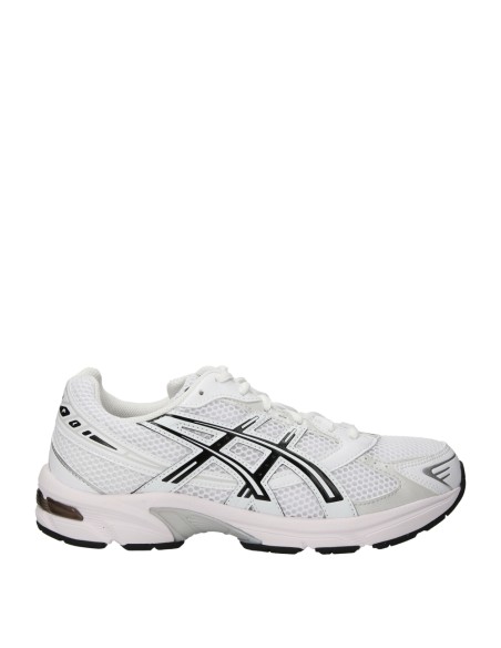 Asics 01B019 100_1