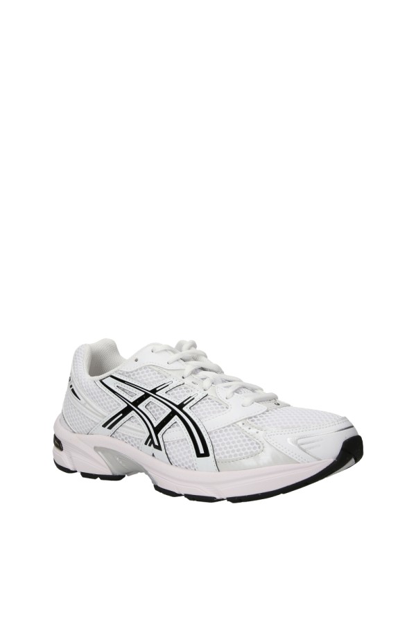 Asics 01B019 100_1 2