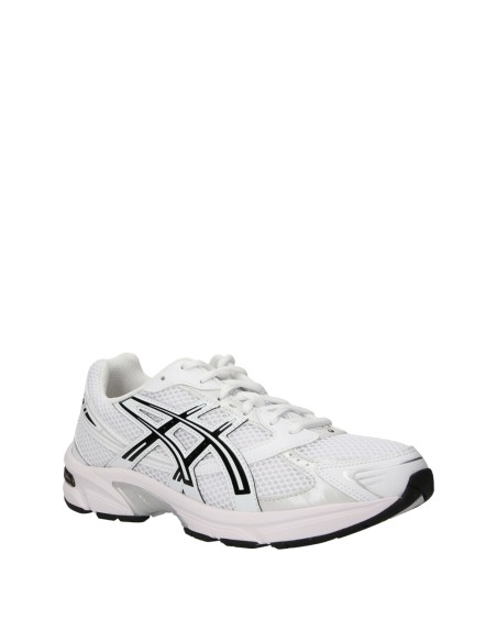 Asics 01B019 100_2