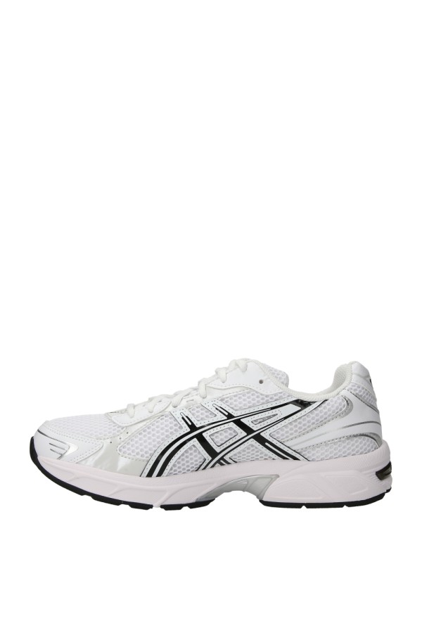 Asics 01B019 100_3