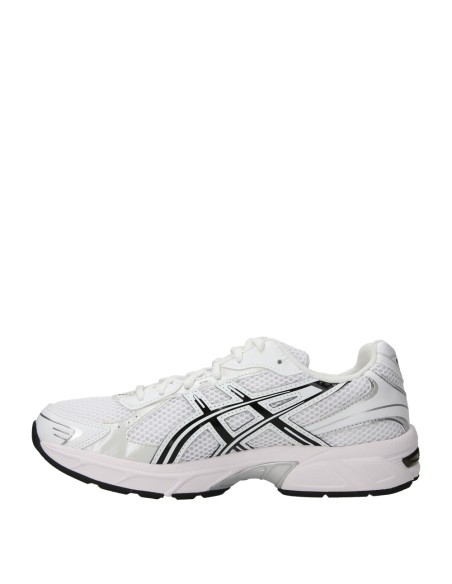 Asics 01B019 100_3
