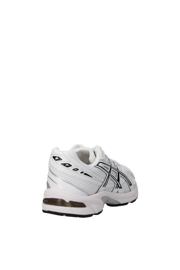 Asics 01B019 100_4