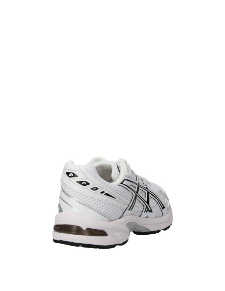 Asics 01B019 100_4