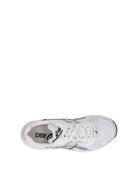 Asics 01B019 100_4