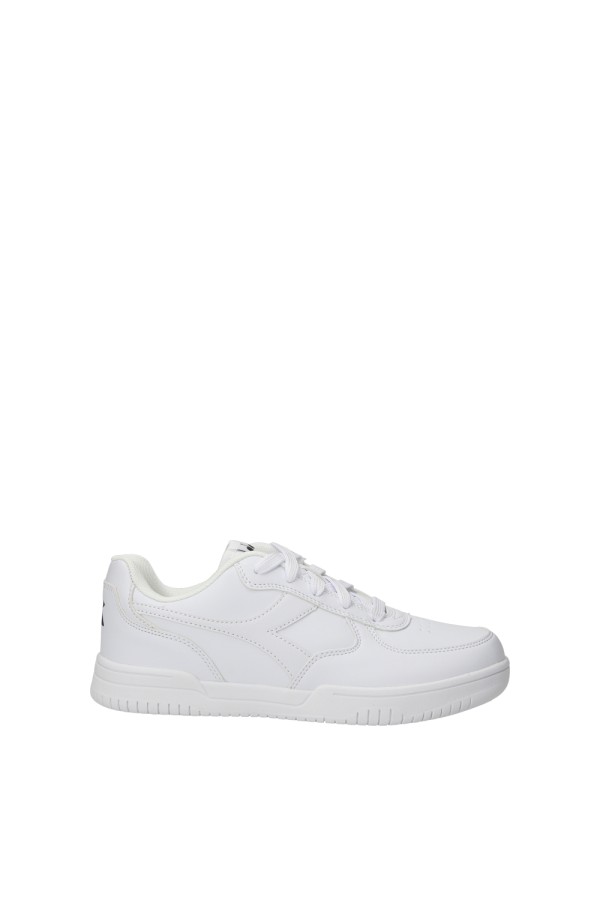Diadora 177720 c6180_1