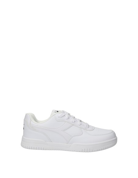 Diadora 177720 c6180_1