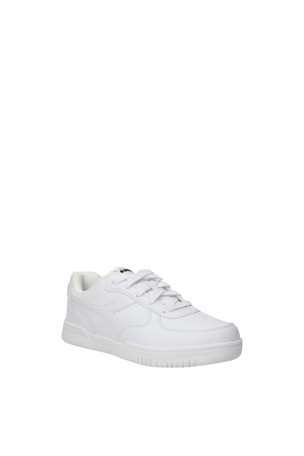 Diadora 177720 c6180_1 2