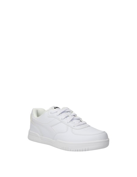 Diadora 177720 c6180_2