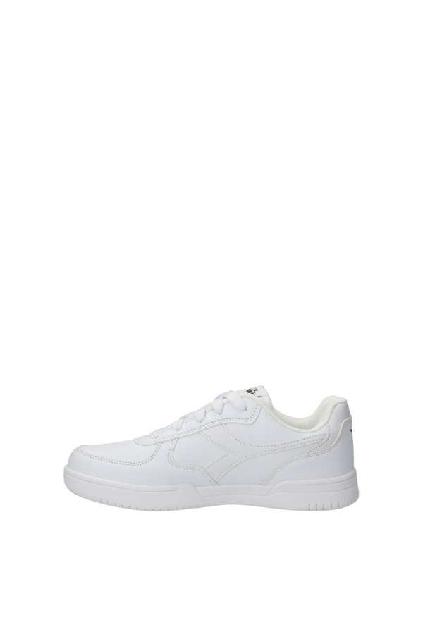 Diadora 177720 c6180_3