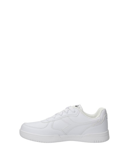 Diadora 177720 c6180_3