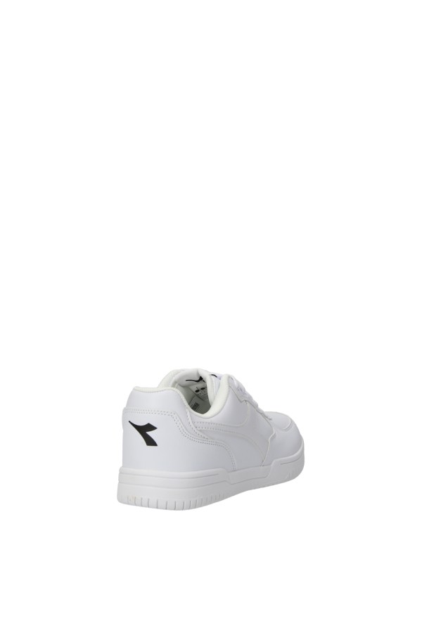 Diadora 177720 c6180_4