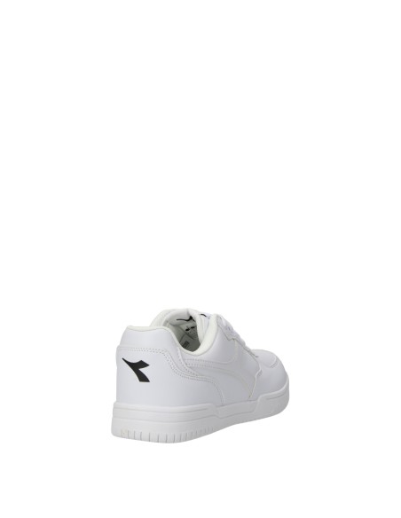 Diadora 177720 c6180_4