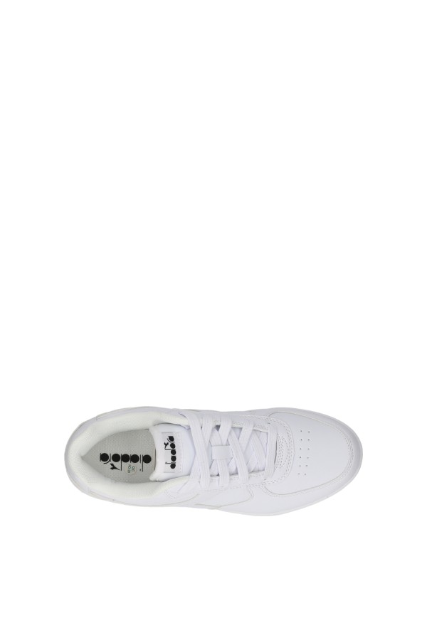 Diadora 177720 c6180_4