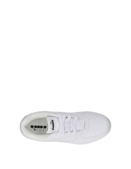 Diadora 177720 c6180_4