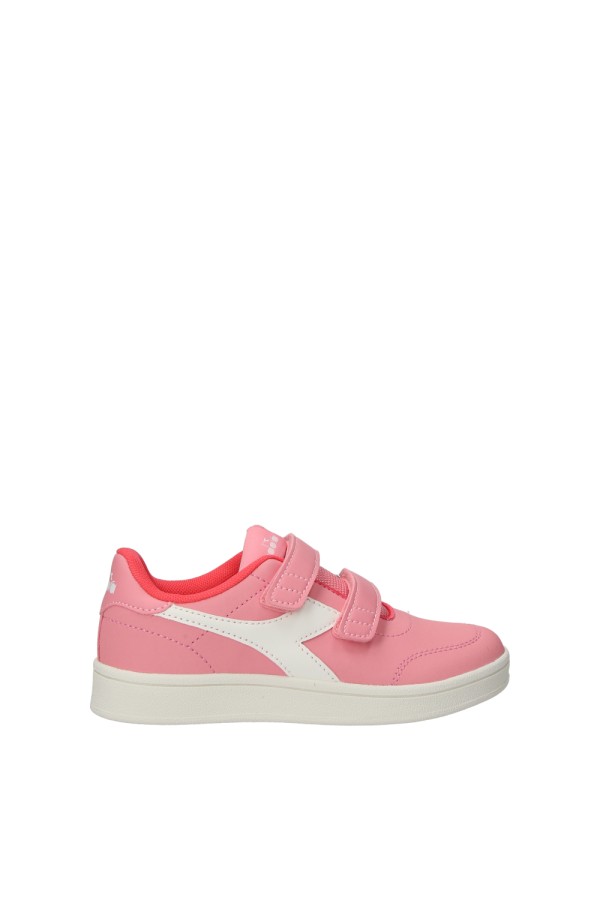 Diadora 182470 c6156_1