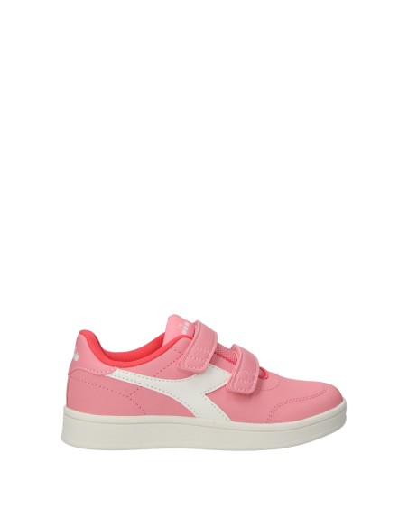 Diadora 182470 c6156_1