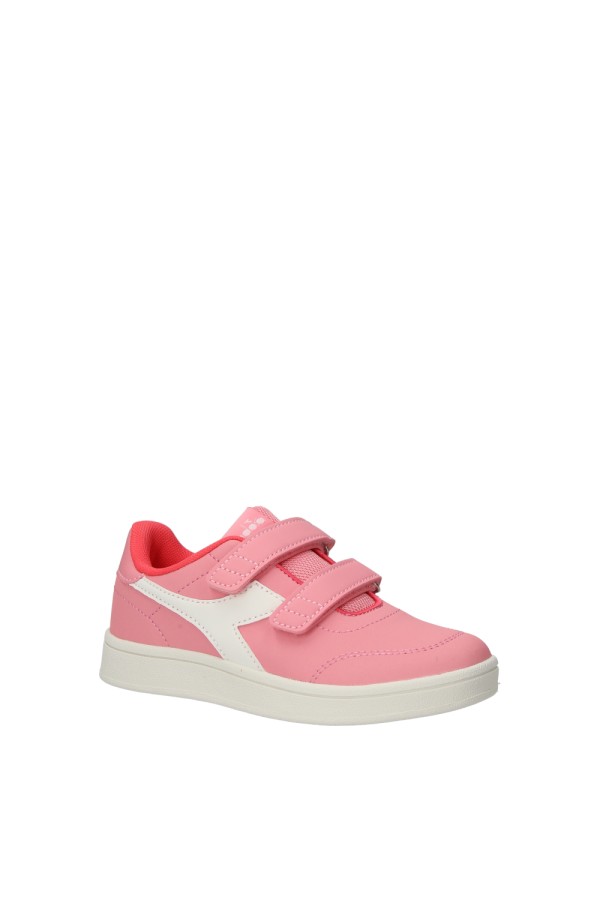 Diadora 182470 c6156_1 2