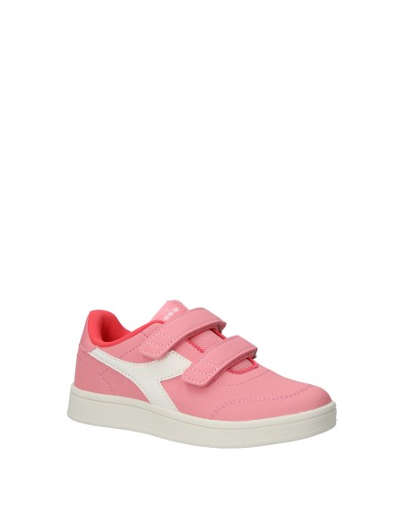 Diadora 182470 c6156_2