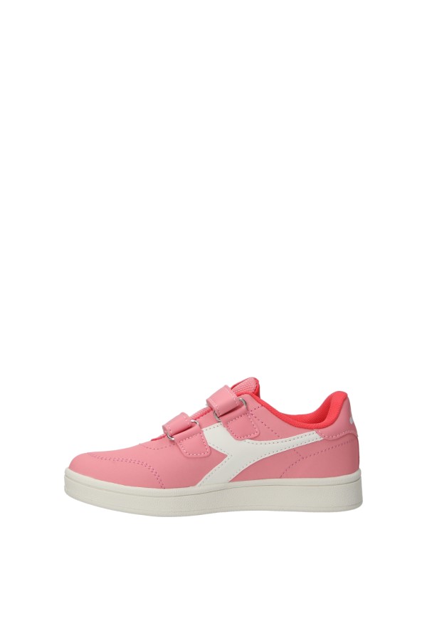Diadora 182470 c6156_3