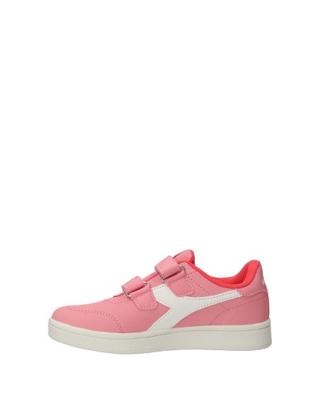 Diadora 182470 c6156_3