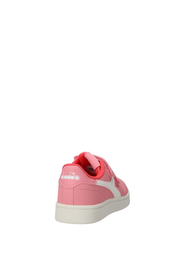 Diadora 182470 c6156_4