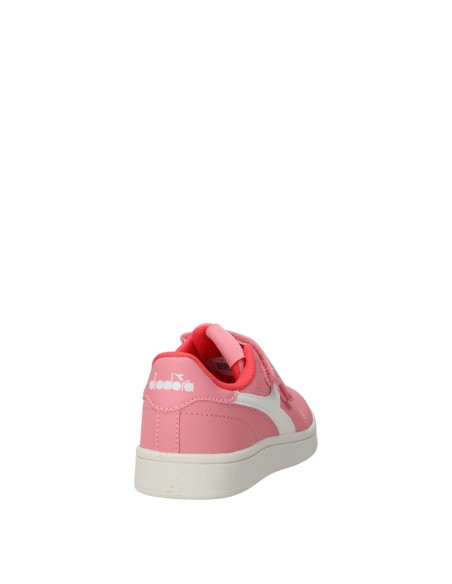 Diadora 182470 c6156_4