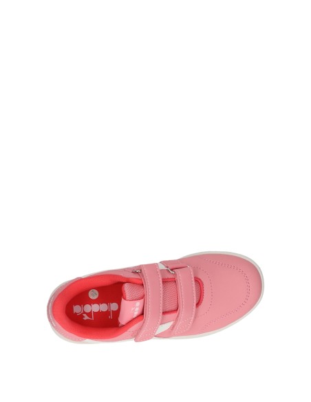 Diadora 182470 c6156_4