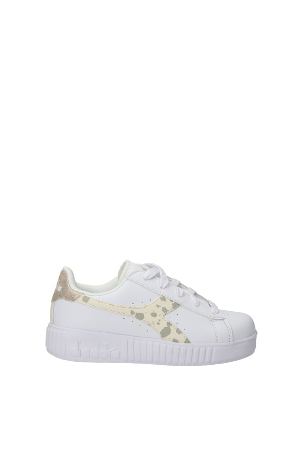 Diadora 182129 96001_1