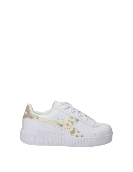 Diadora 182129 96001_1