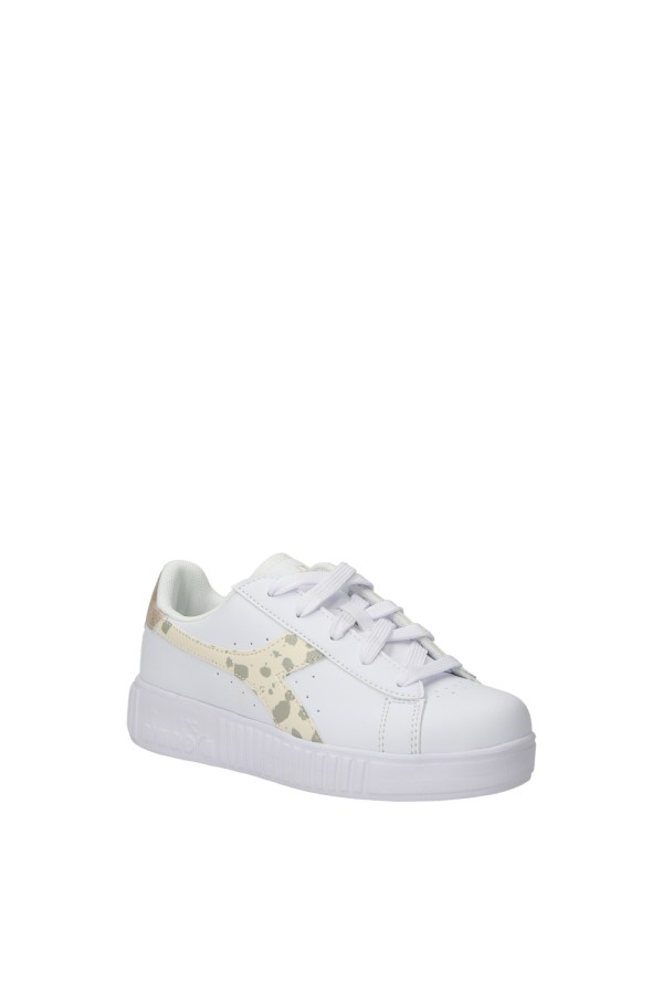 Diadora 182129 96001_2