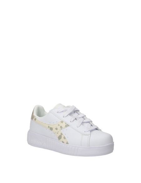 Diadora 182129 96001_2