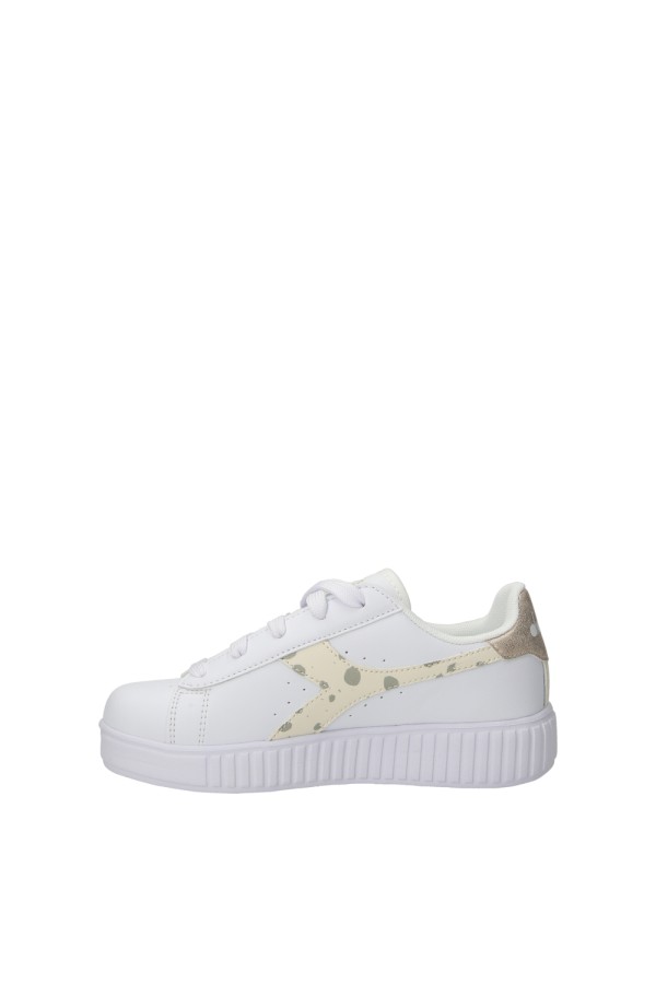 Diadora 182129 96001_3