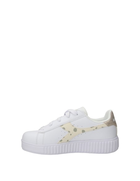 Diadora 182129 96001_3