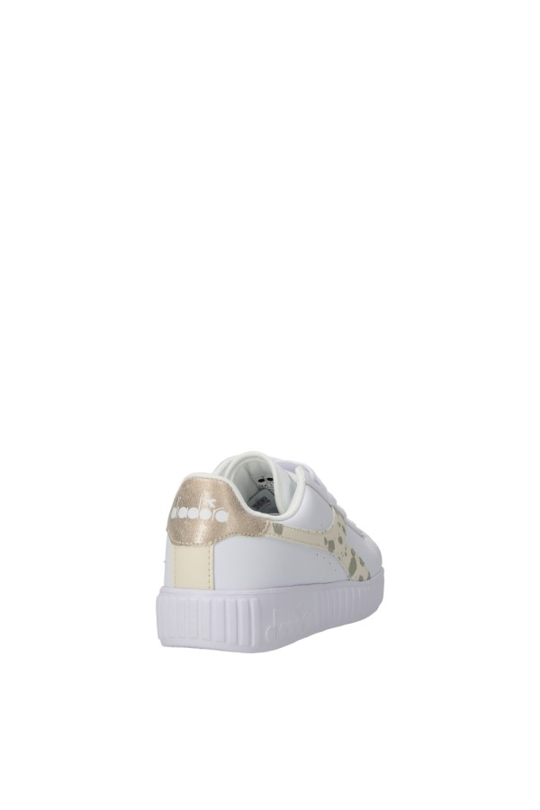 Diadora 182129 96001_4