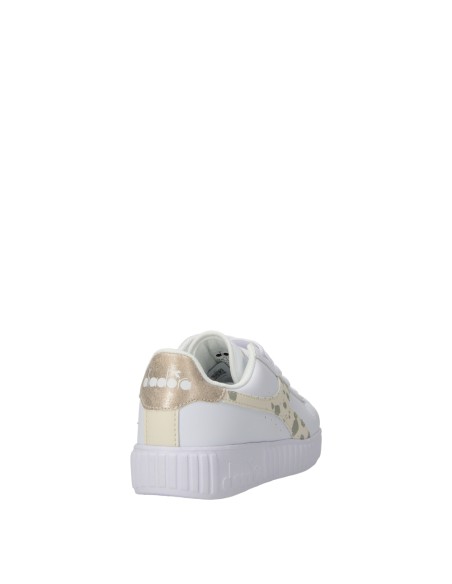 Diadora 182129 96001_4