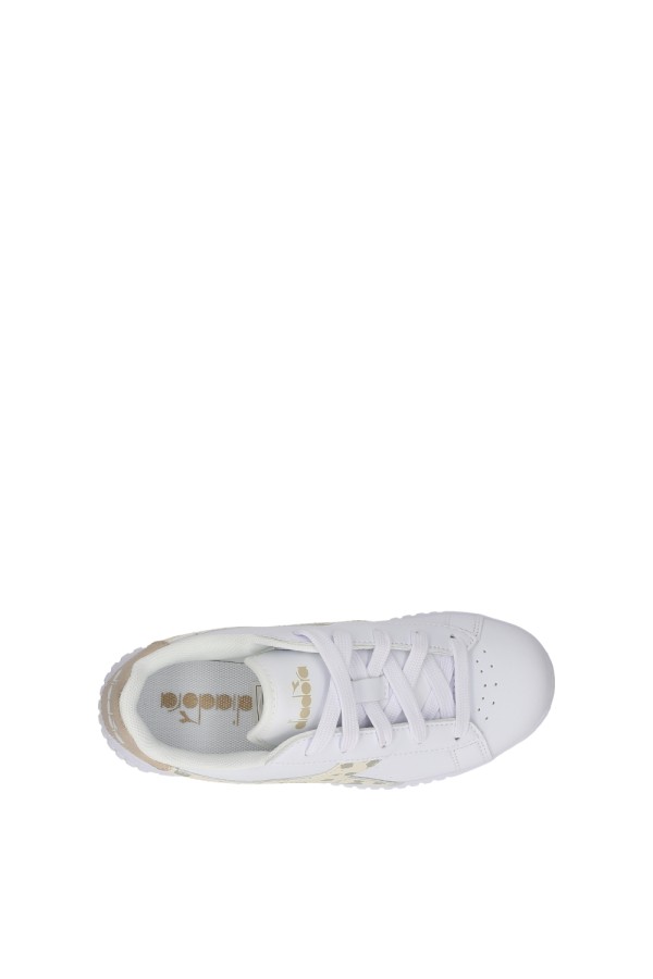 Diadora 182129 96001_4