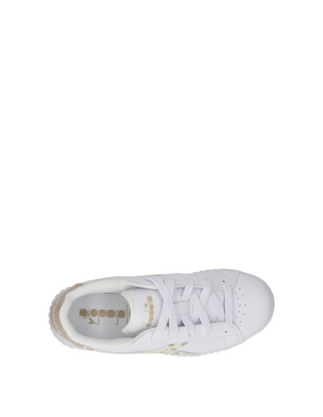 Diadora 182129 96001_4
