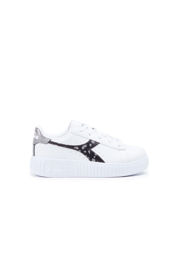 Diadora 182129 75073_1