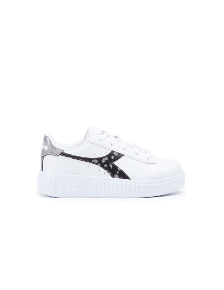 Diadora 182129 75073_1