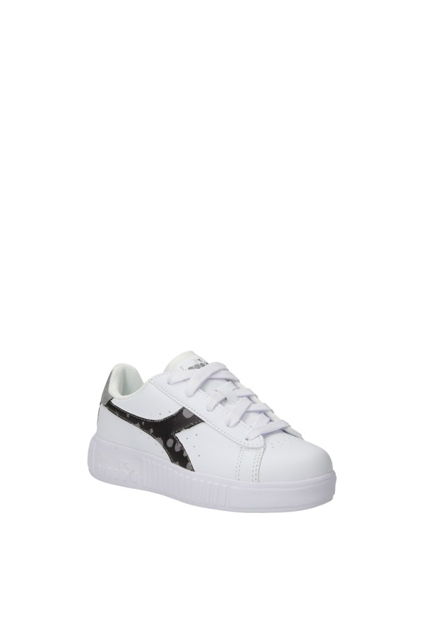 Diadora 182129 75073_1 2