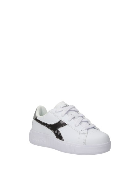 Diadora 182129 75073_2