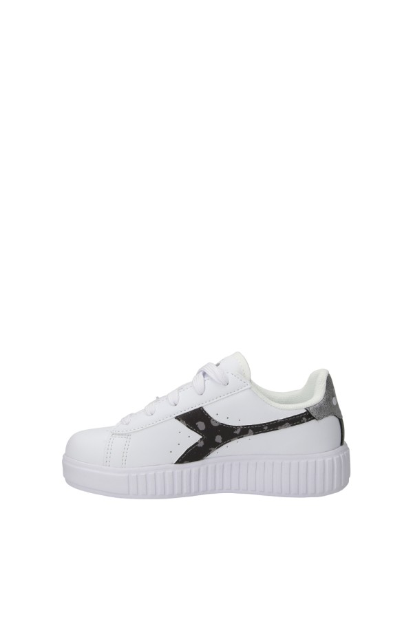 Diadora 182129 75073_3