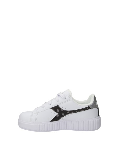 Diadora 182129 75073_3