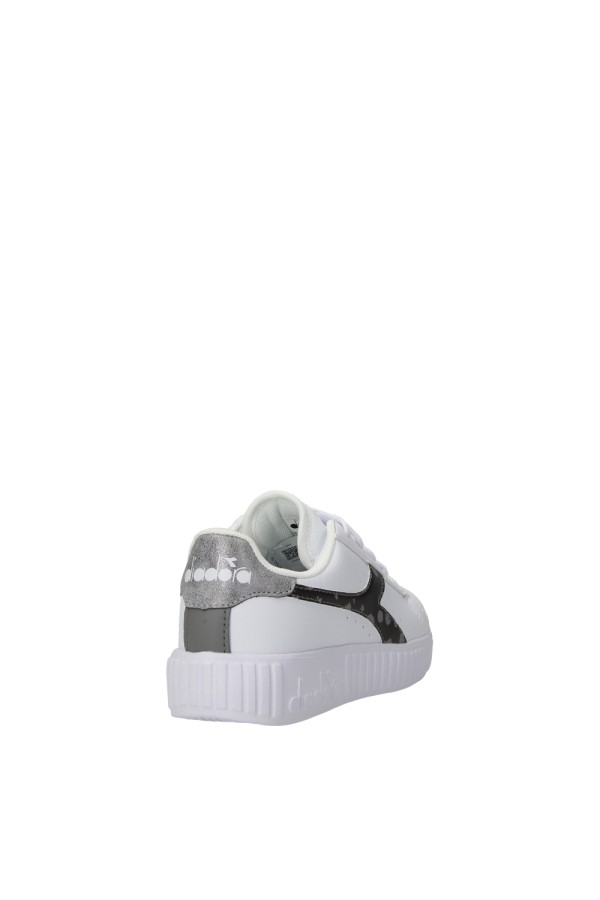 Diadora 182129 75073_4