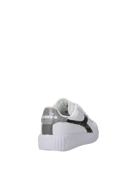 Diadora 182129 75073_4