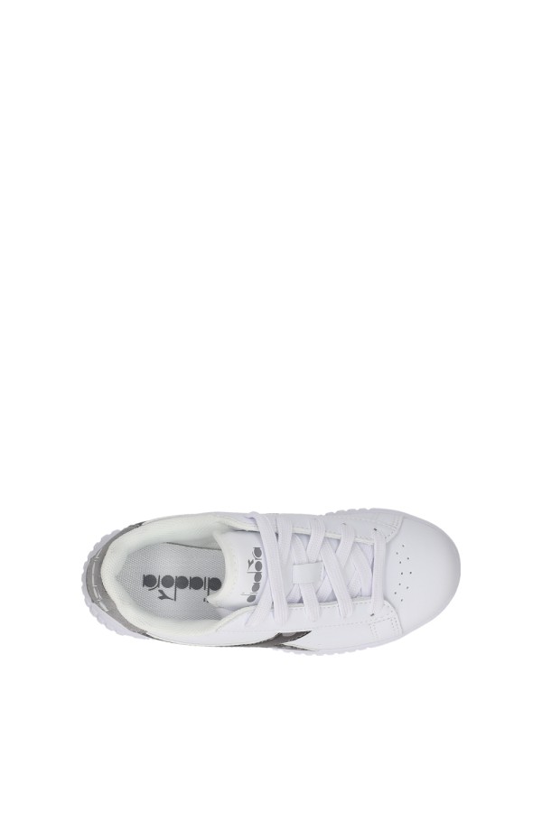 Diadora 182129 75073_4
